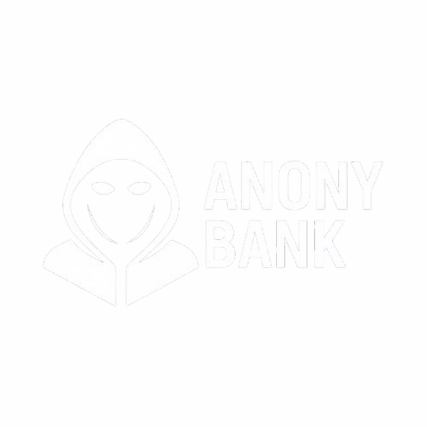 AnonyBank